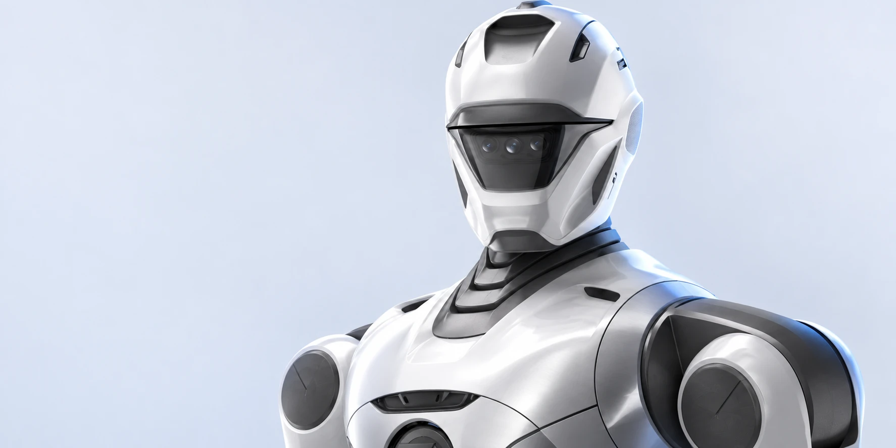 An illustrated study of the EngineAI T800 humanoid robot